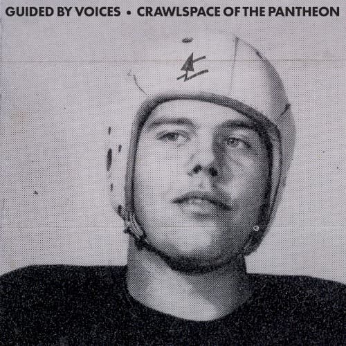 Guided By Voices
