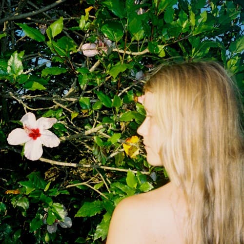 Alice Phoebe Lou