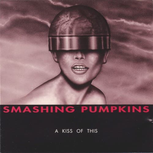 The Smashing Pumpkins