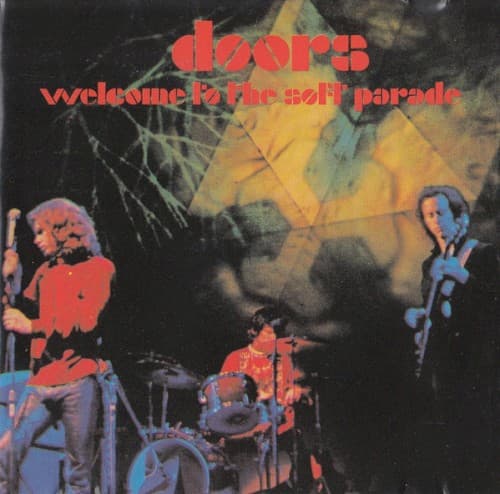 The Doors