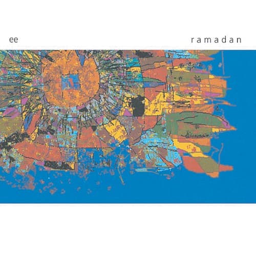 ee — Ramadan