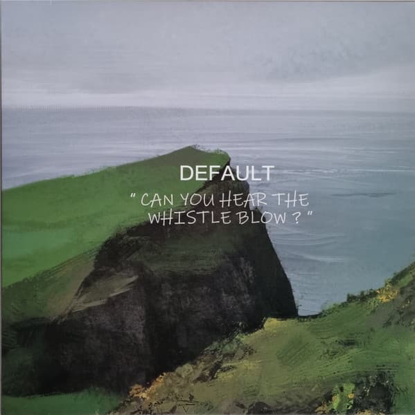 Default