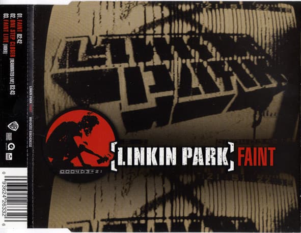 Linkin Park
