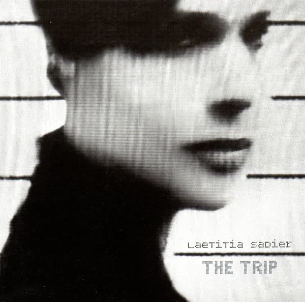 Laetitia Sadier — The Natural Child