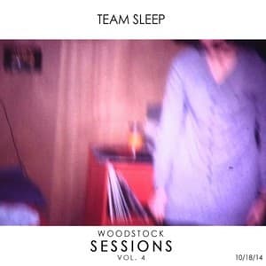 Team Sleep