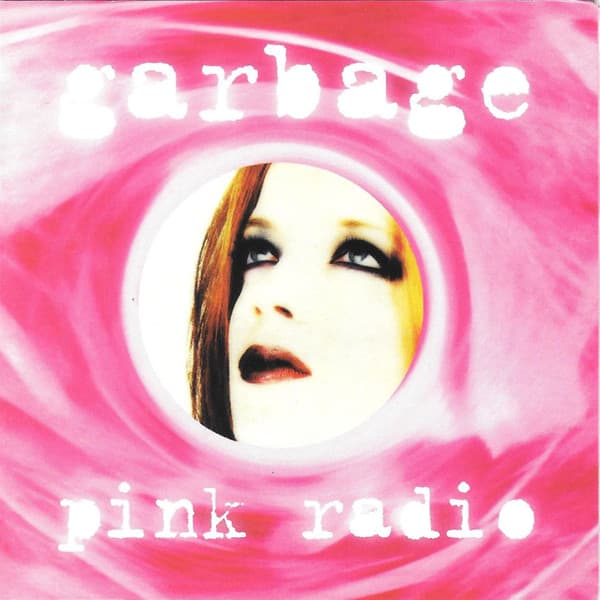Garbage
