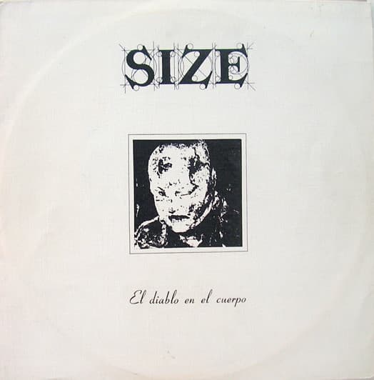 Size
