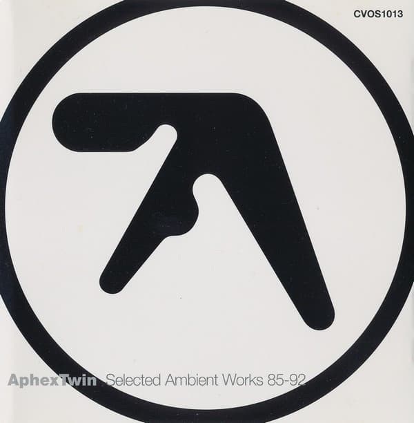 Aphex Twin