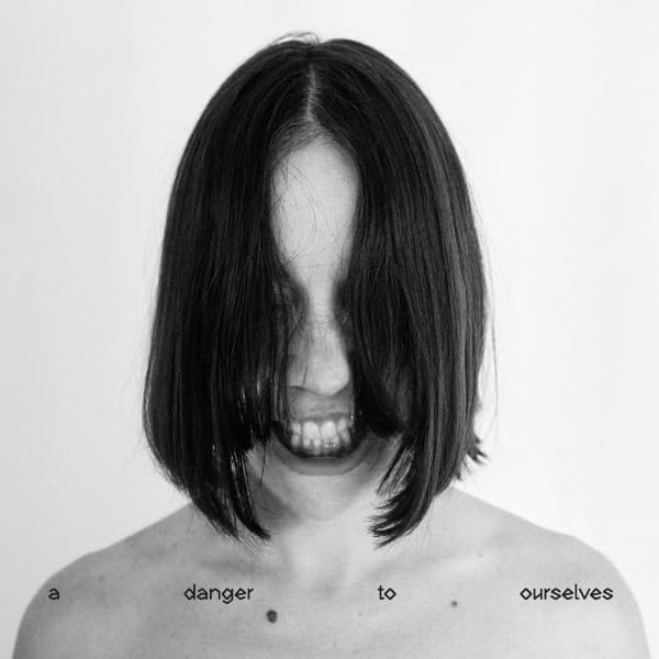 Lucrecia Dalt — caes