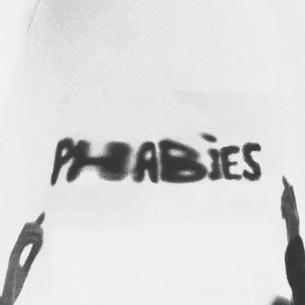 PHABIES