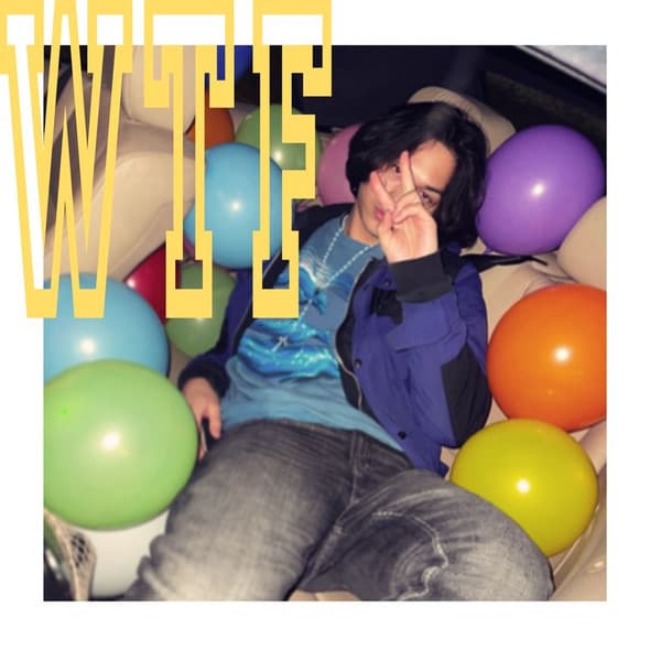 Feng — XY