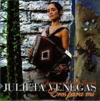 Julieta Venegas & Ana Tijoux