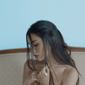 Madison Beer — for the night