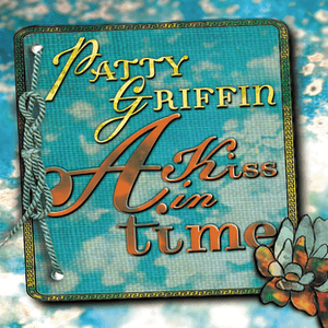 Patty Griffin
