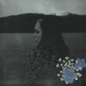 Soccer Mommy — Dreaming Of Falling