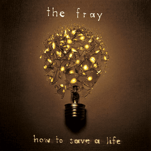 The Fray
