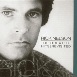 Ricky Nelson