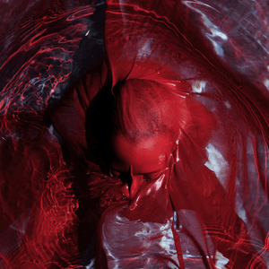 Blackwater Holylight — Heavy, Why?