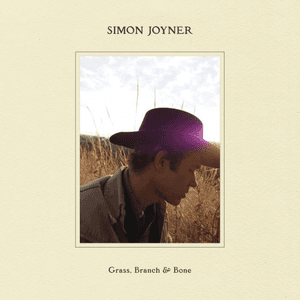 Simon Joyner