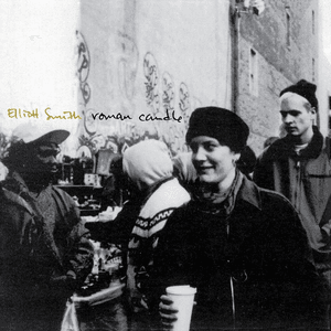 Elliott Smith — Kiwi Maddog 20/20 (version 2 of 2)