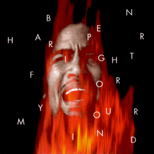 Ben Harper — Burn One Down