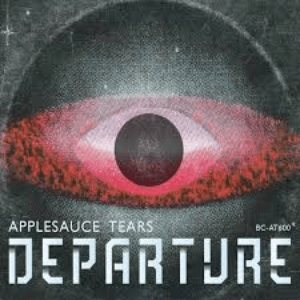 Applesauce Tears