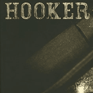 John Lee Hooker