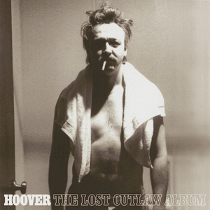 Hoover — Absolute Zero