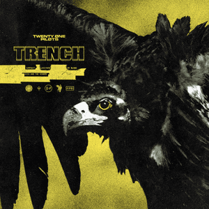 Twenty One Pilots — My Blood