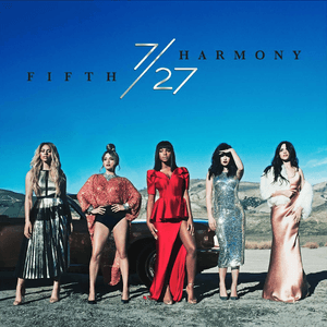 Fifth Harmony