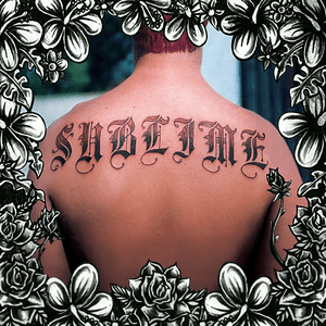 Sublime