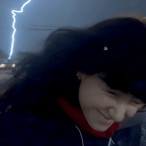 Alana Markel — Restart