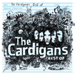 The Cardigans — Lovefool
