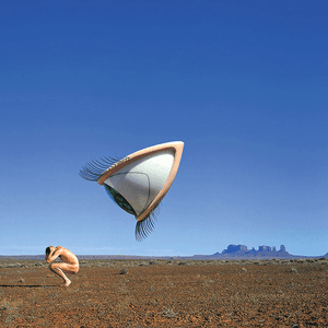 The Cranberries
