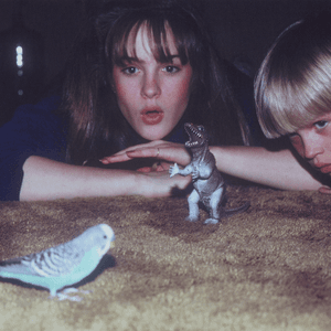 Big Thief — Velvet Ring