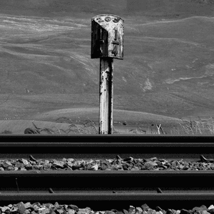 Craven Faults — Incline Huttes
