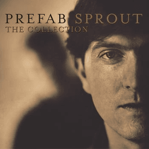 Prefab Sprout — Cue Fanfare