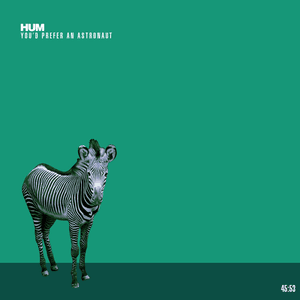 Hum — I Hate It Too