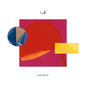 Lull