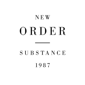New Order — Bizarre Love Triangle