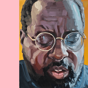 Daudi Matsiko