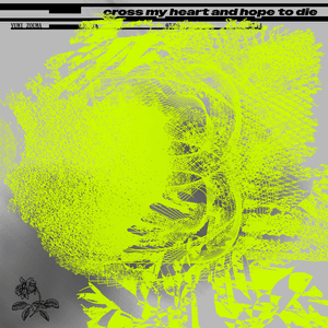 Yumi Zouma — Cross My Heart and Hope to Die
