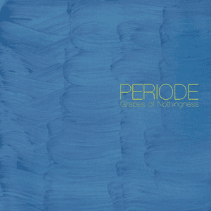 Periode