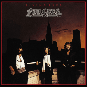 Bee Gees — Cryin' Every Day