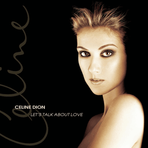 Céline Dion