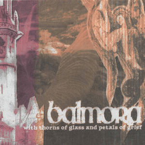 Balmora
