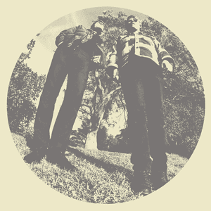 Ty Segall & White Fence