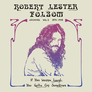 Robert Lester Folsom — Atlanta LaLa