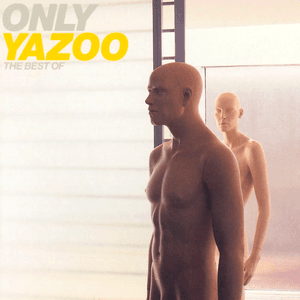 Yaz — Midnight