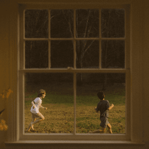 Noah Kahan — Porch Light
